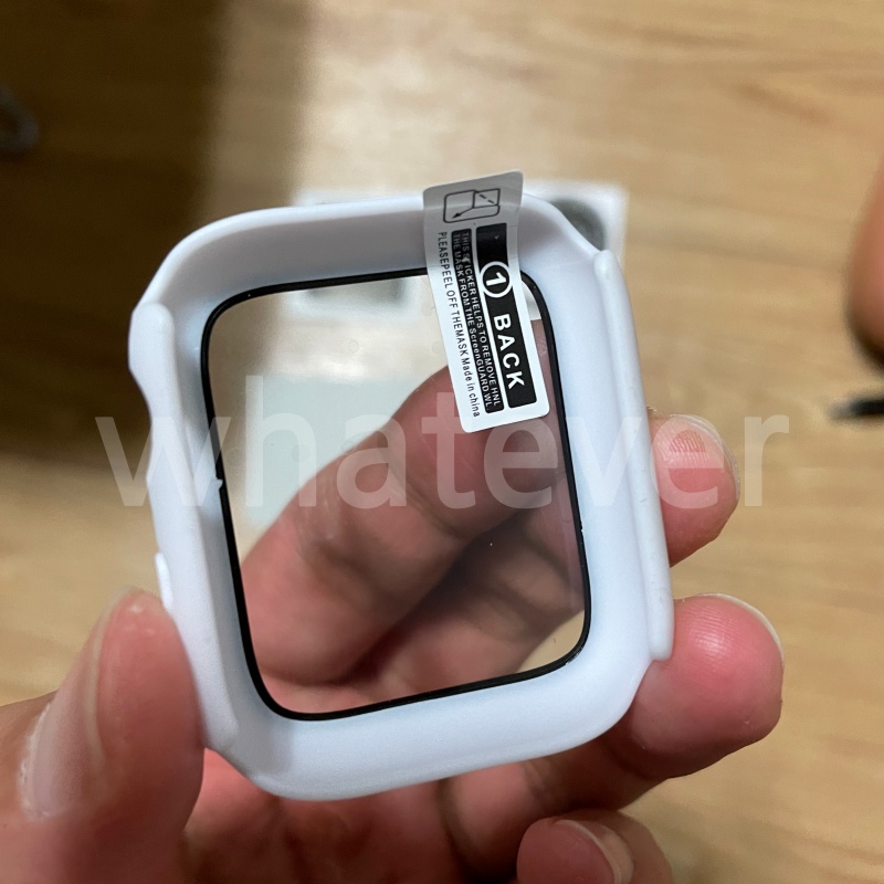 ์ ์ง๋ชจ๋ฃจ ์ ํ์์น ์บ์ด์ค ๋ท๋ฉด(์์ฌ, ๋ง๊ฐ)