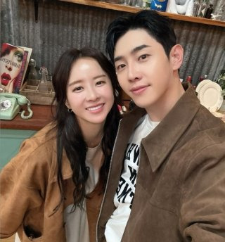 가수 박현호