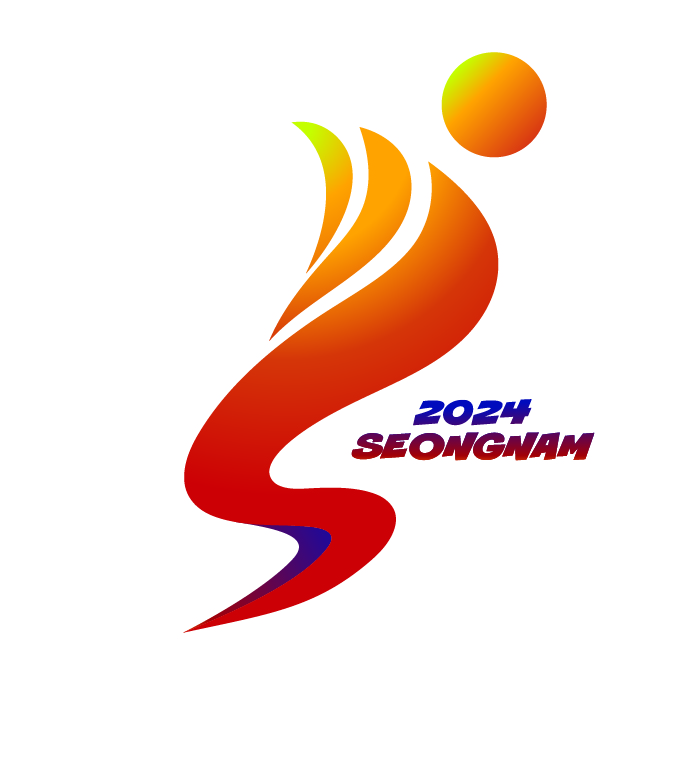 제35회 경기도생활체육대축전 2024 성남 경기일정 장소 주차 숙소 셔틀버스 장민호