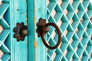 한국민속촌 할인