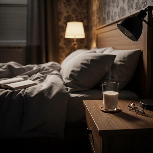 키크는 방법 10가지