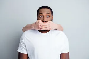 편도결석-수술비용