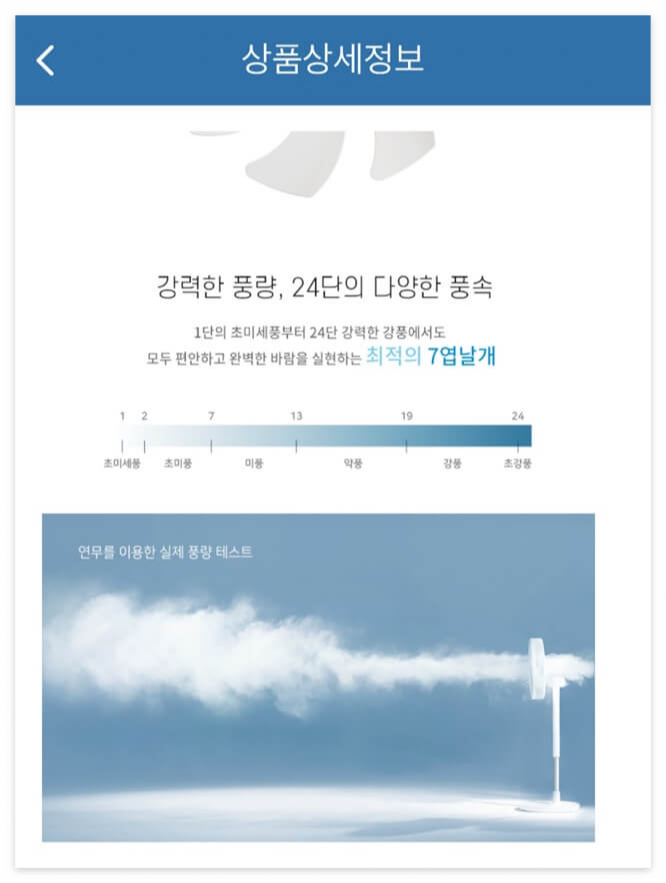 르젠