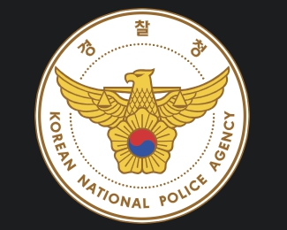 조치호 프로필