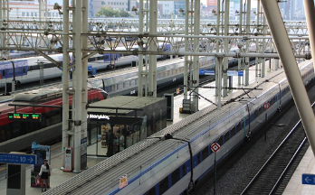 2024-추석-KTX-기차표-예매