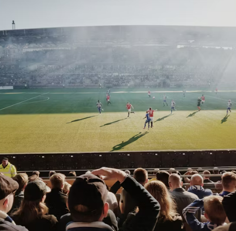 월드컵 최종예선 조별 순위표 중계 일정 총정리