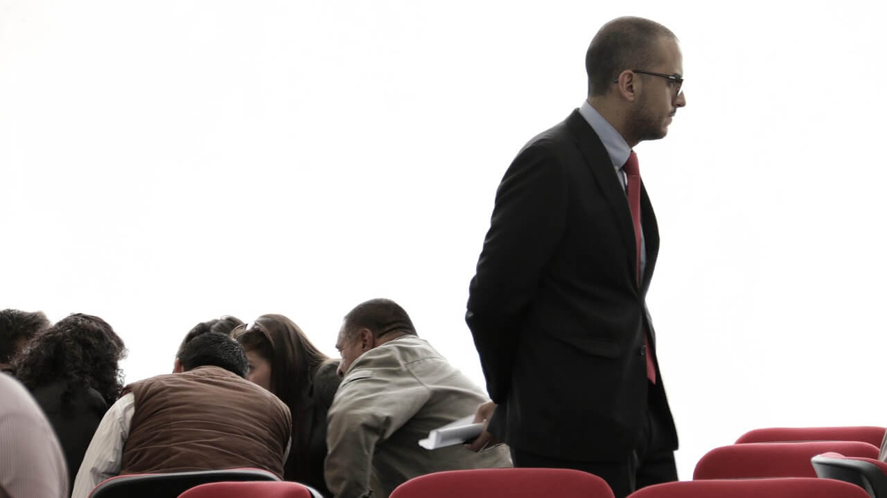 대구 청년수당 상담연결형 30만원 신청하는 방법 (+후기)