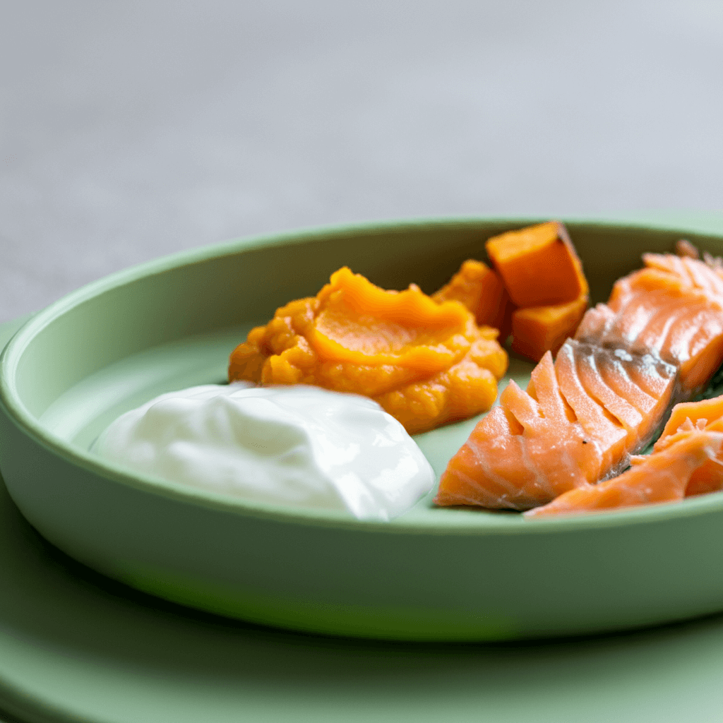 겨울철 아기 면역력 아기 면역력 강화 음식 아기 면역력 높이는 방법 단호박 효능 아기 감귤 효능 아기 고구마 아기 면역력 연어 아기 식단 요거트 아기 건강 겨울철 아기 건강 관리 아기 면역력 강화 식단