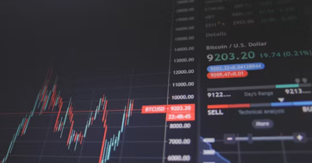 원스트라이크 아웃제란