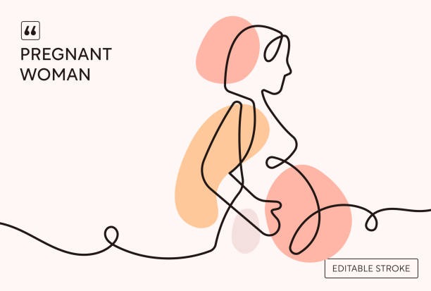 아기 낳는 꿈 해몽