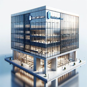 한화손해보험 000370 실적 분석 1