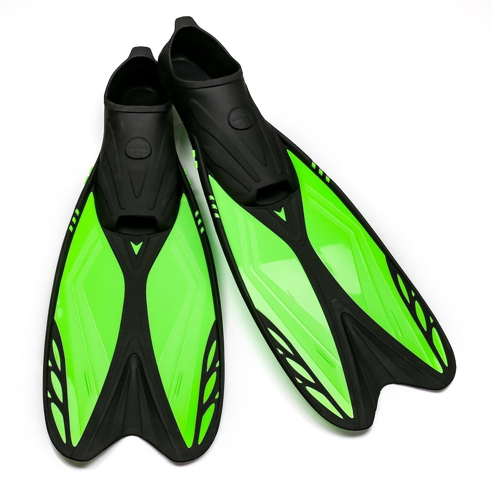 캐리비안 베이 반입 금지 물품