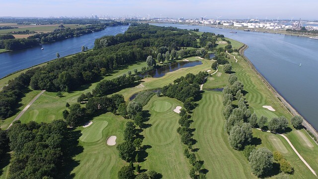2025 klpga 일정