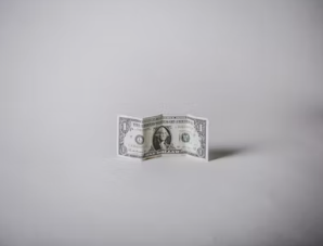 연금개혁 연금개혁안 발표 내용 방향