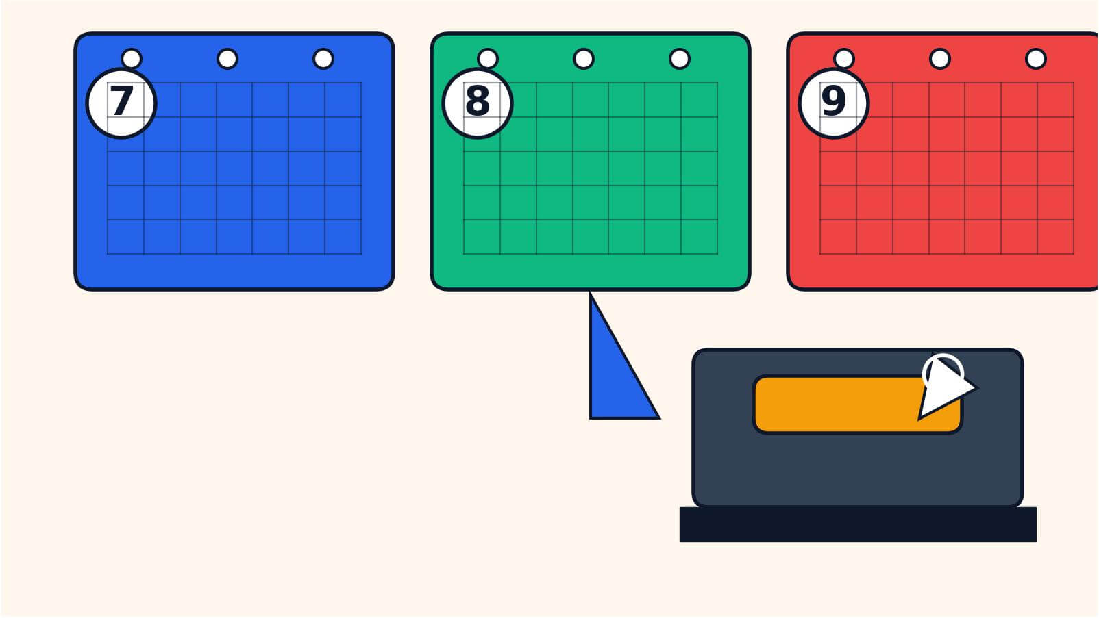 국가가 대신 갚아준다? 2025년 학자금 이자 지원 전부 알려드립니다