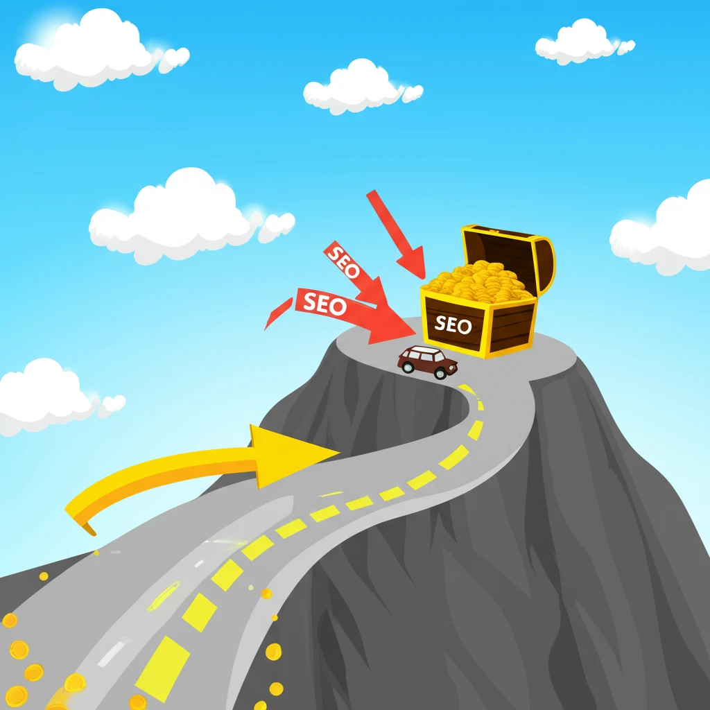 애엄마 필독! 검색 스킬 하나로 정보