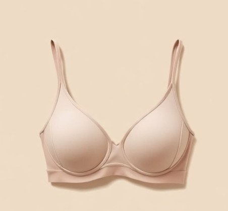 스킴스브라그림