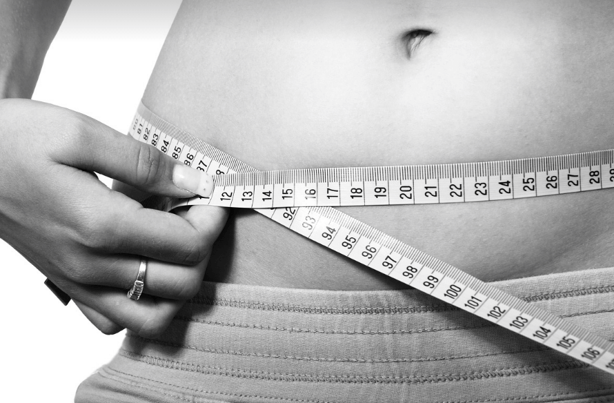 막걸리 효능 - 02