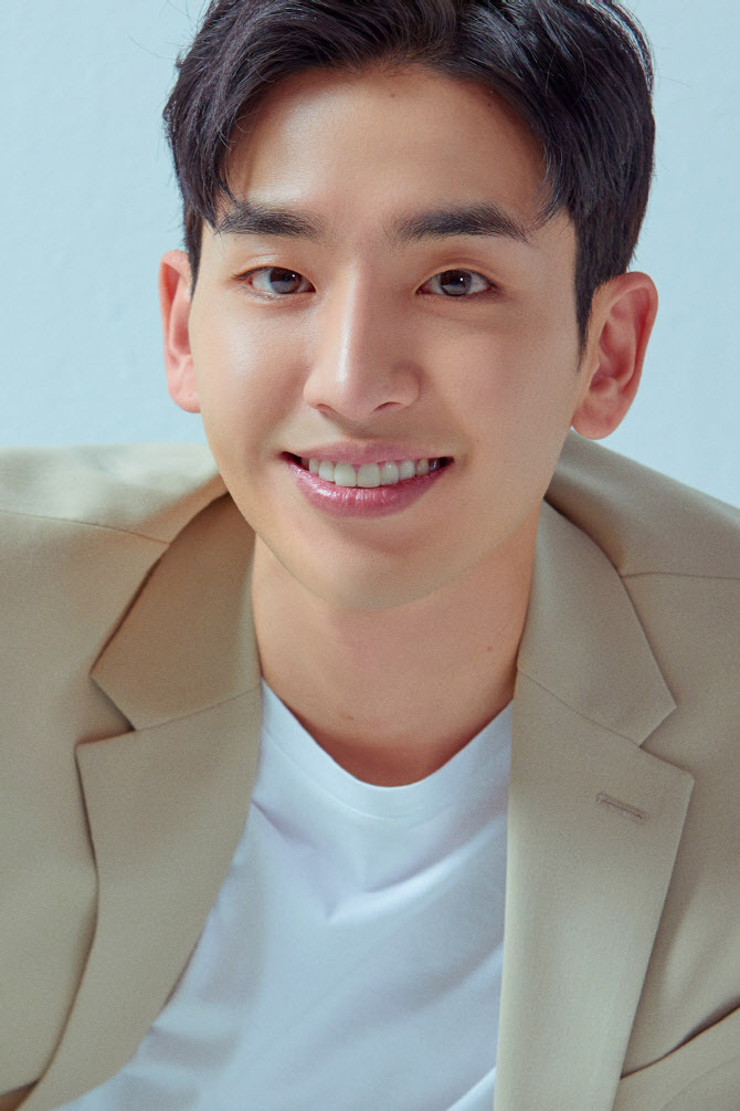 송지호 배우 프로필 나이 키 인스타 화보 드라마 차정숙 영화 과거