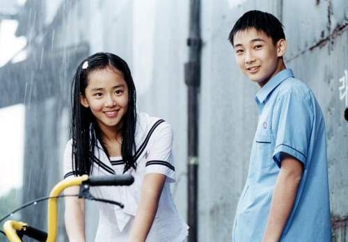 우리들의 발라드2 라유정 프로필 총정리｜18세 울산&middot;109표 합격&middot;가을동화 문근영&middot;정일영 기도&middot;엄마 사연 제목 복사