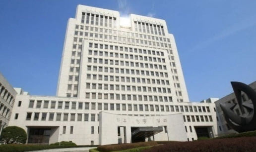 노경필 판사 프로필 나이 고향 학력 재산 판사 경력