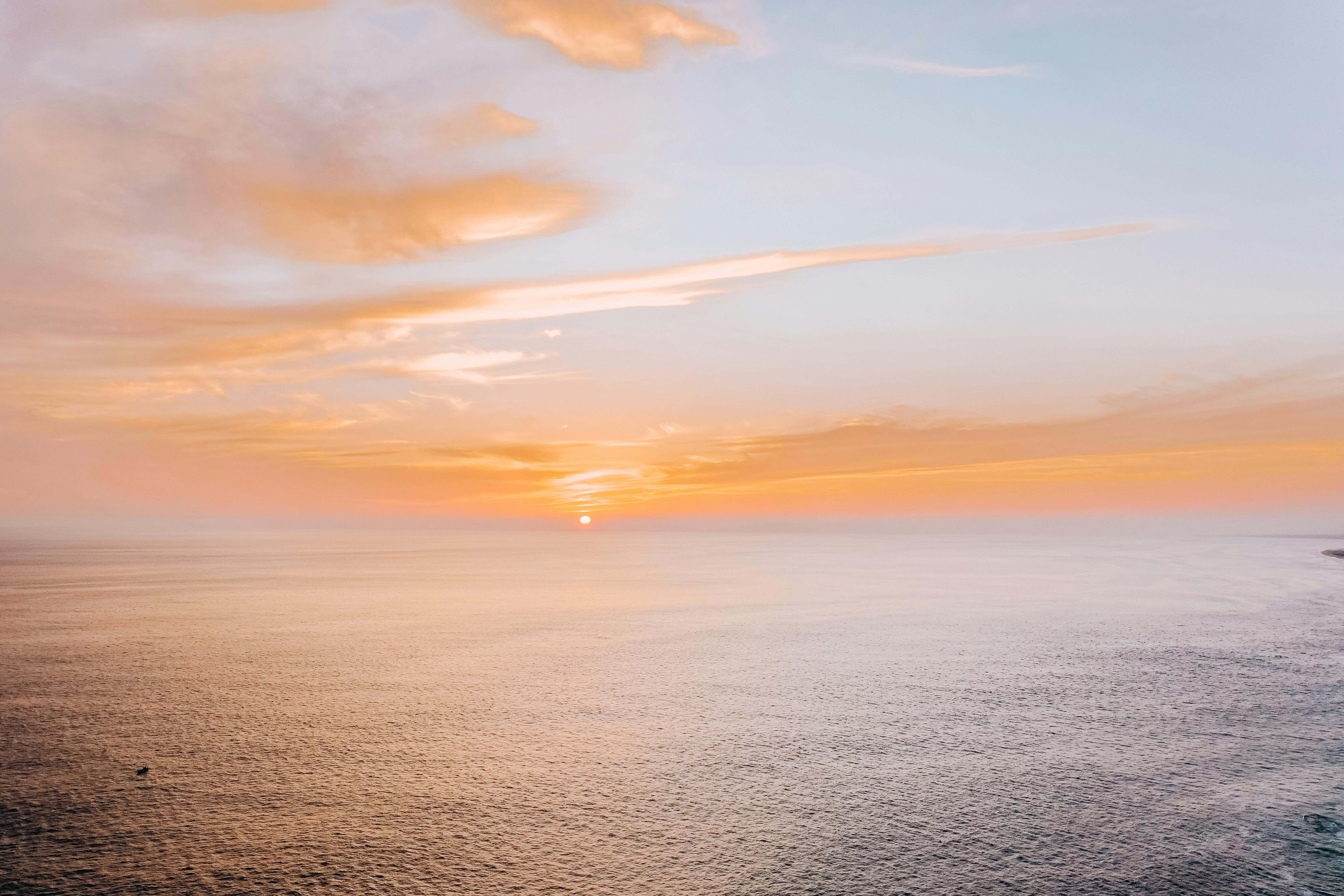 2026 제주항공 수험생 할인 이벤트 총정리