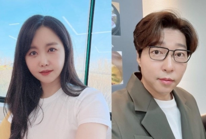 윰댕 대도서관 불화설 해명