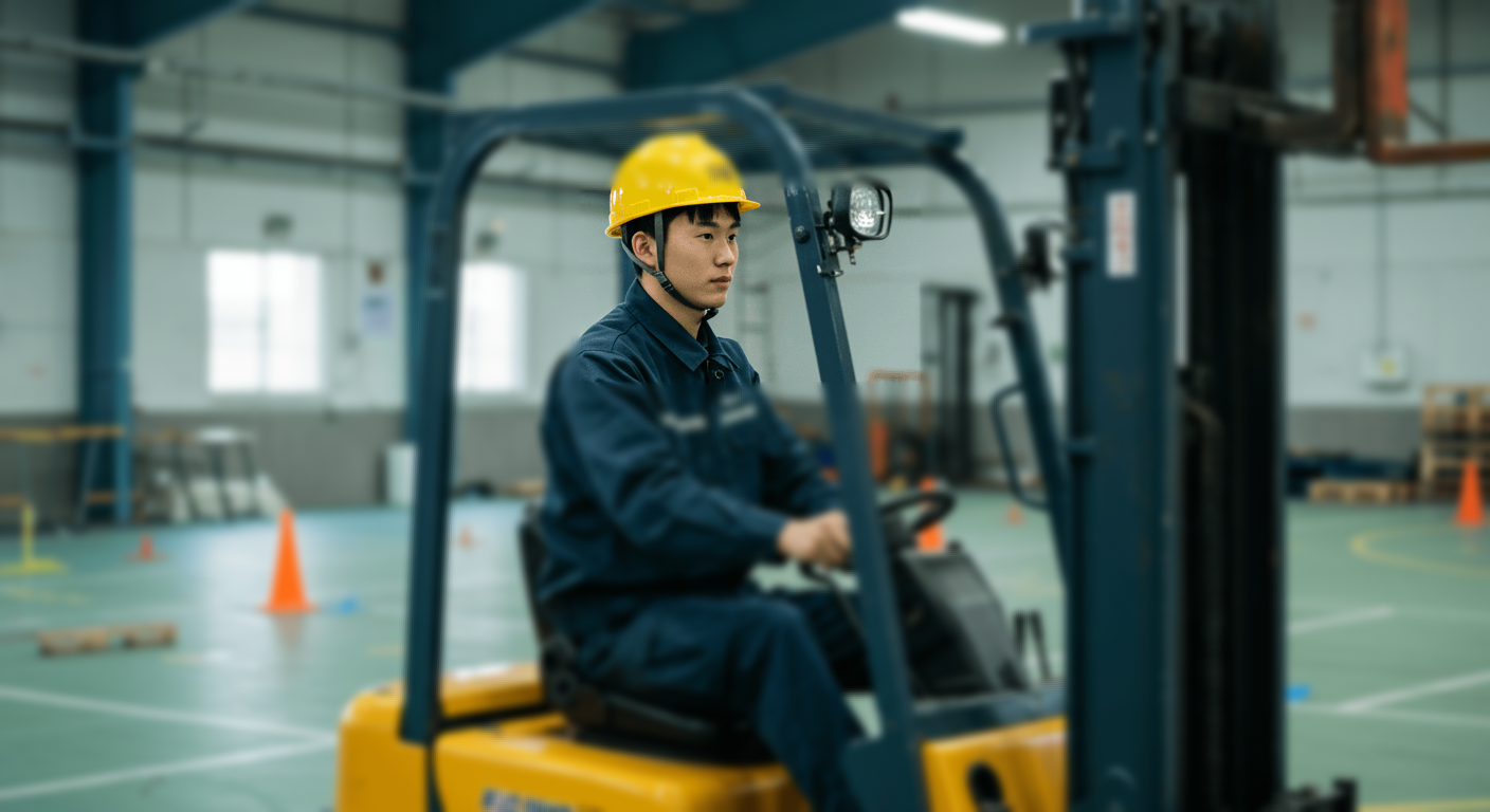 중장비 자격증
지게차 자격증
굴삭기 자격증
로더 자격증
불도저 자격증
롤러 자격증
기능사 시험
건설기계 자격증
자격증 추천
국가기술자격증