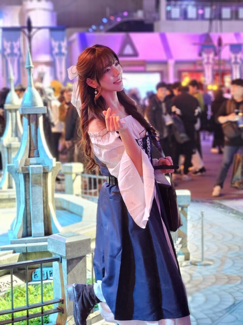 img.jpg?credential=yqXZFxpELC7KVnFOS48ylbz2pIh7yKj8&amp;expires=1767193199&amp;allow_ip=&amp;allow_referer=&amp;signature=kFOKy41YwDTzBtHeVNwRoDFoISM%3D