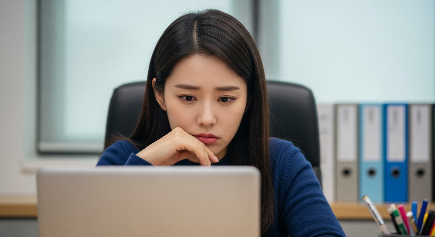 강제추행 성립 범위
