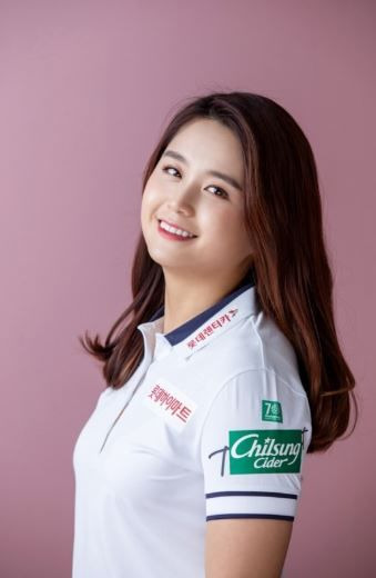 최혜진 프로 나이 프로필 총정리|LPGA 상하이 준우승·고향·학력·우승 0회·통산 상금 100억원