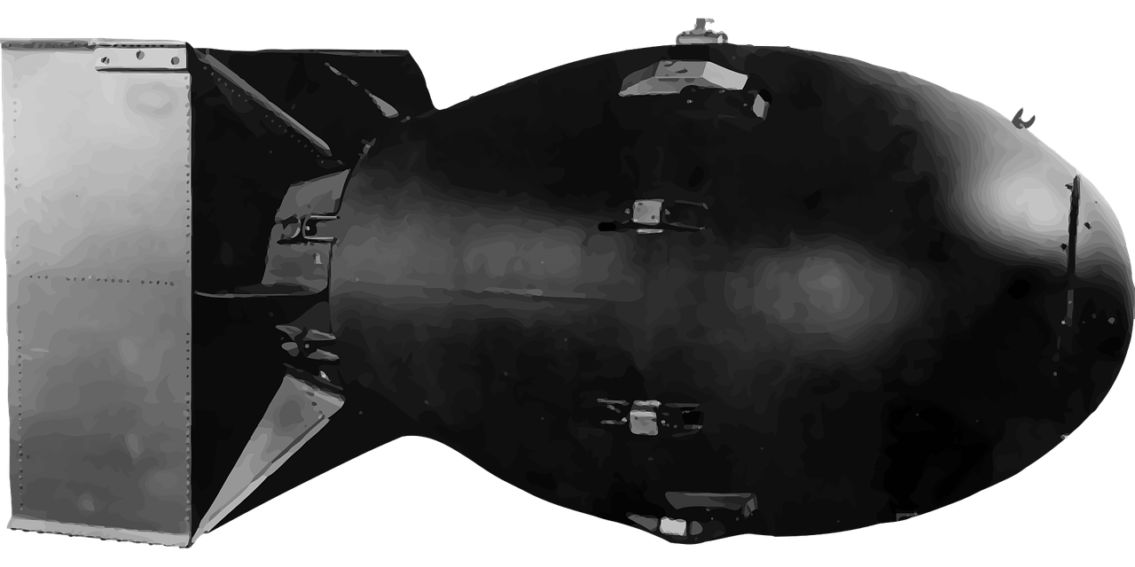 이스라엘-이란 긴장고조&amp;#44; 중동정세는