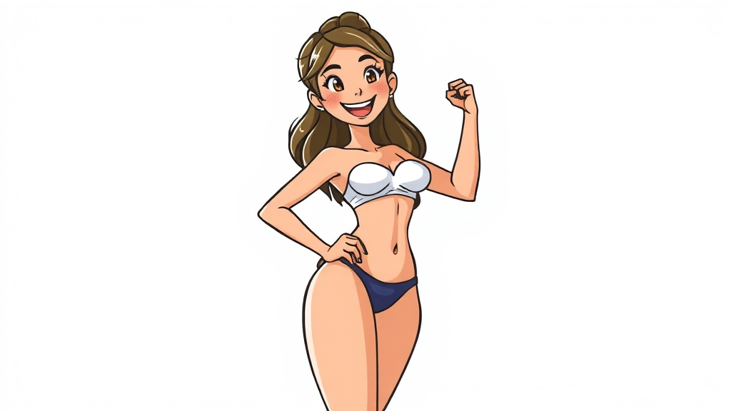 스위치온 다이어트 어려움 극복