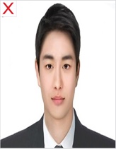 허용한되는 온라인사진-5