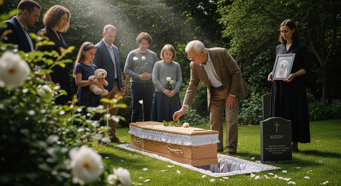 ๋ฐ๋ ค๋๋ฌผ ๋งค์ฅํด์ ๋ณด๋ด์ฃผ๊ณ ์๋ ์ด๋ฏธ์ง