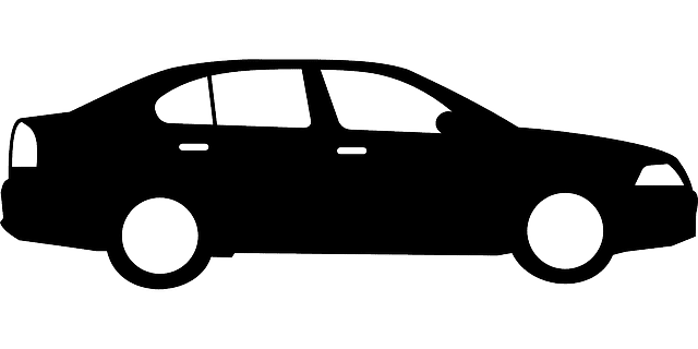 자동차검사기간 조회