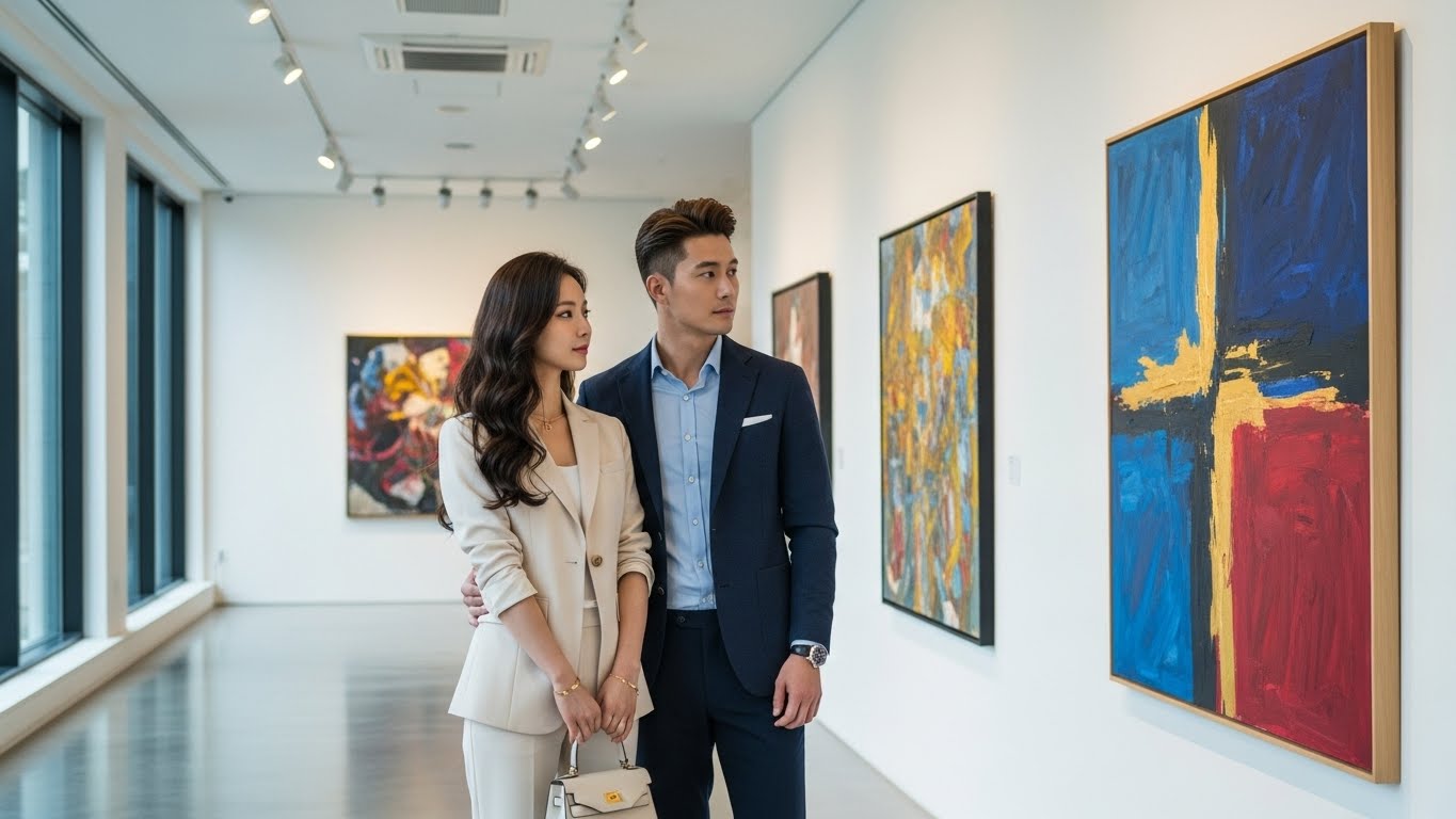 소액대출 300만원