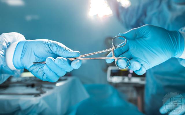 아침수술,저녁수술,수술시간,합병증,후유증