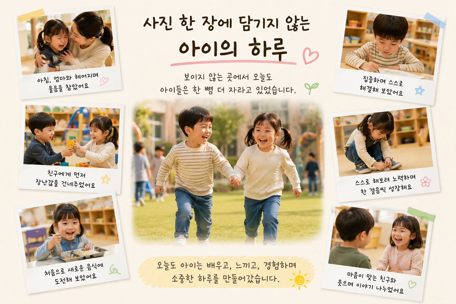 사진이-놀이의-전부가-아닙니다.