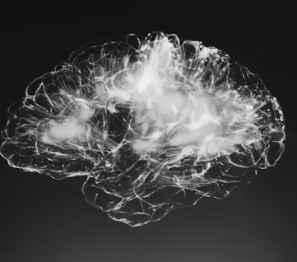 뇌졸중 전조증상 5가지 예방법 원인