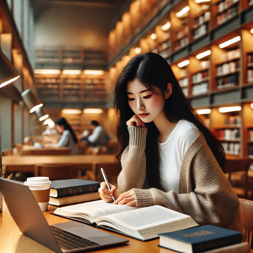 뒤치다꺼리 뒤치닥거리 맞춤법