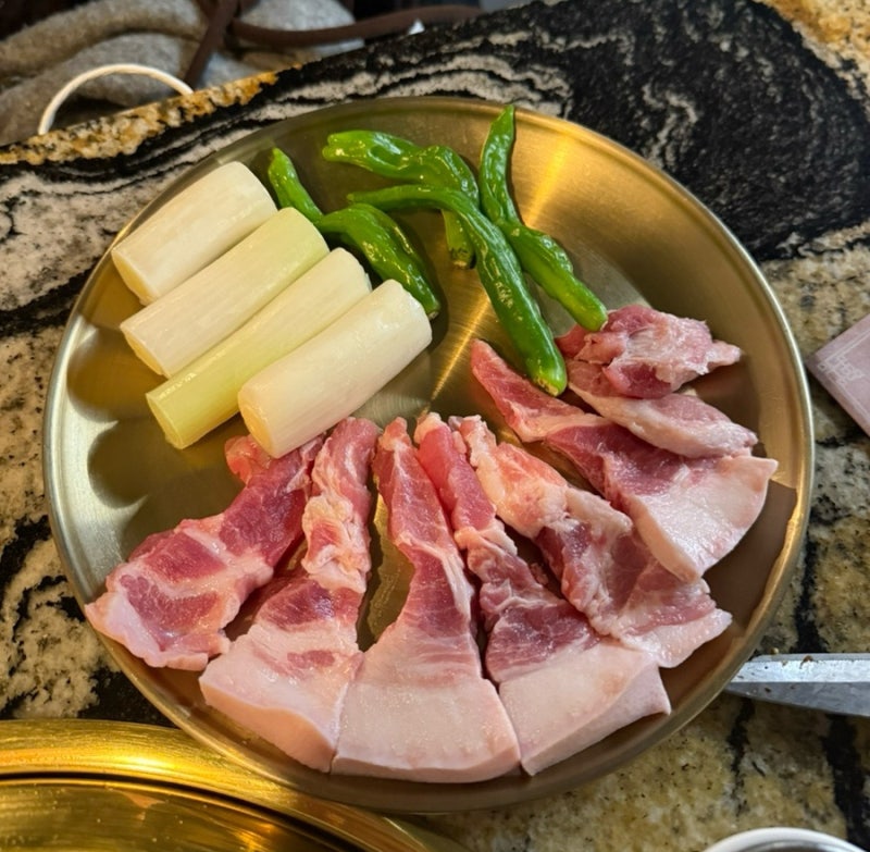 꼬들살