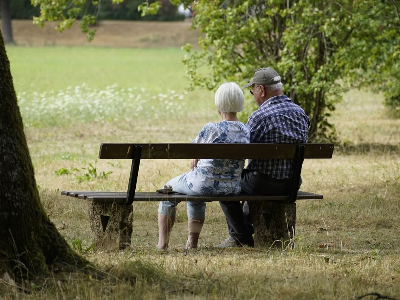 국민연금 지역가입자 지원금 제도 신청방법