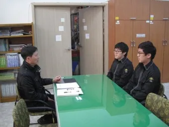 공익근무 복무기간 총정리 지원 요건 안내_9