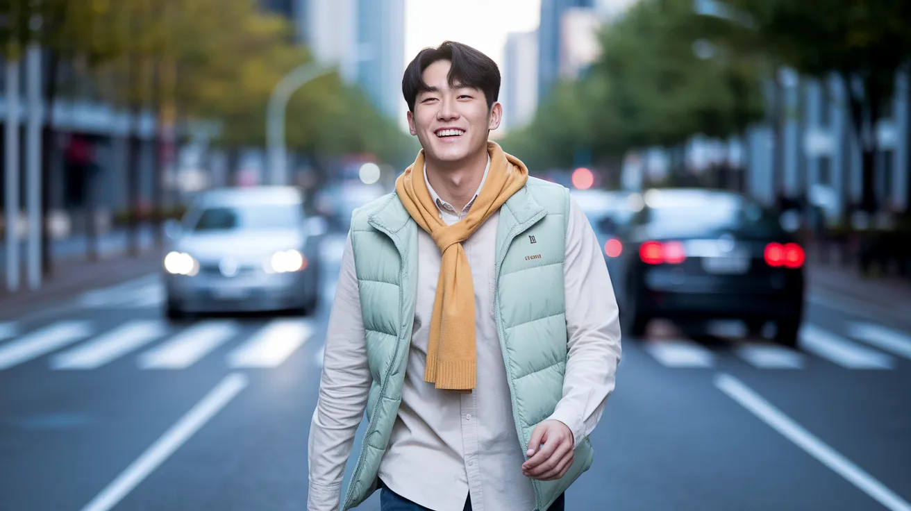 FIRE족 되기 위한 현실적 준비법