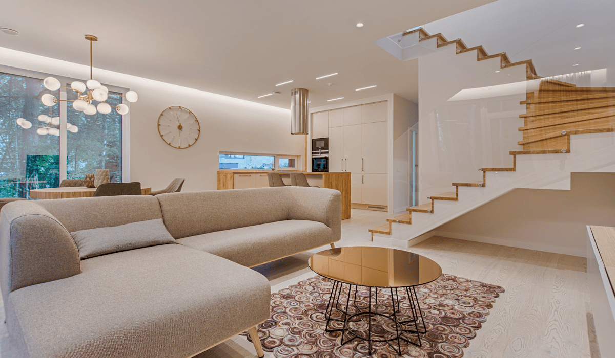 전국_아파트_시세조회_12