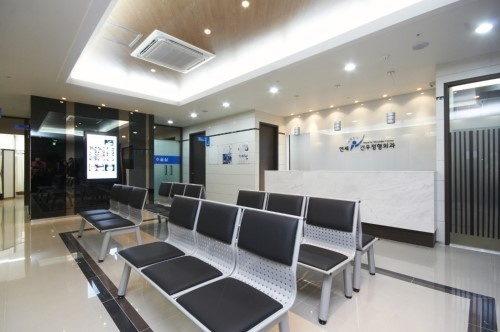 강북구 송중동 정형외과 유명하고 잘하는 곳 추천 TOP 5