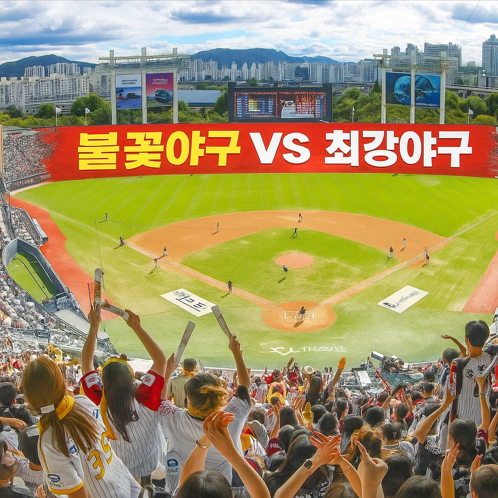 assets_task_01jz2fxvspe2a88pp4q2v0hba5_1751356807_img_0