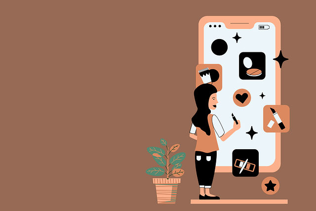 경기도 청년복지포인트 신청