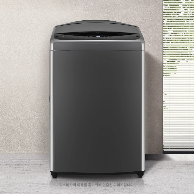 T19MX8A 제품 전면 사진